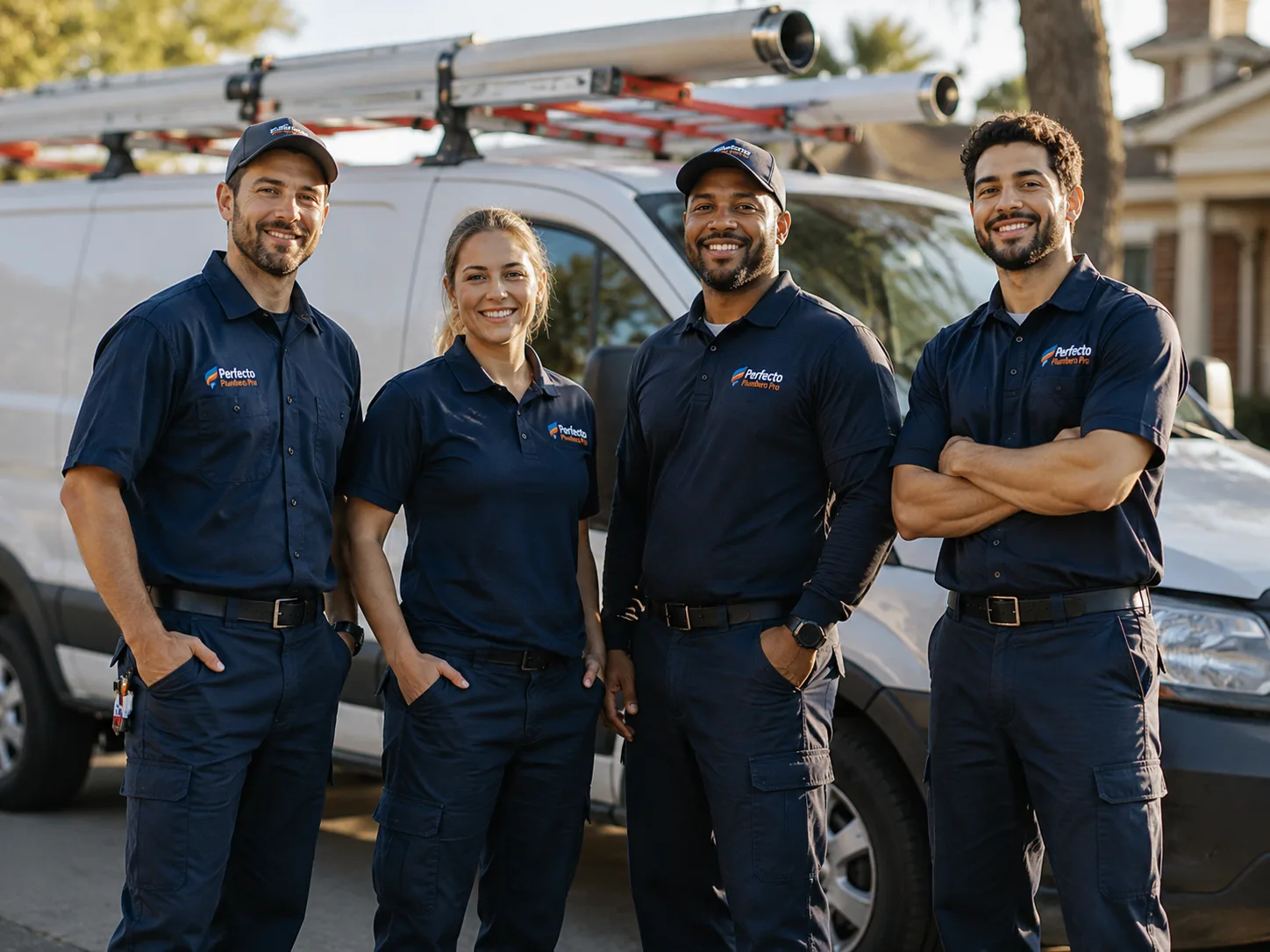 Emergency Plumber Near Me in Paradox, CO near me