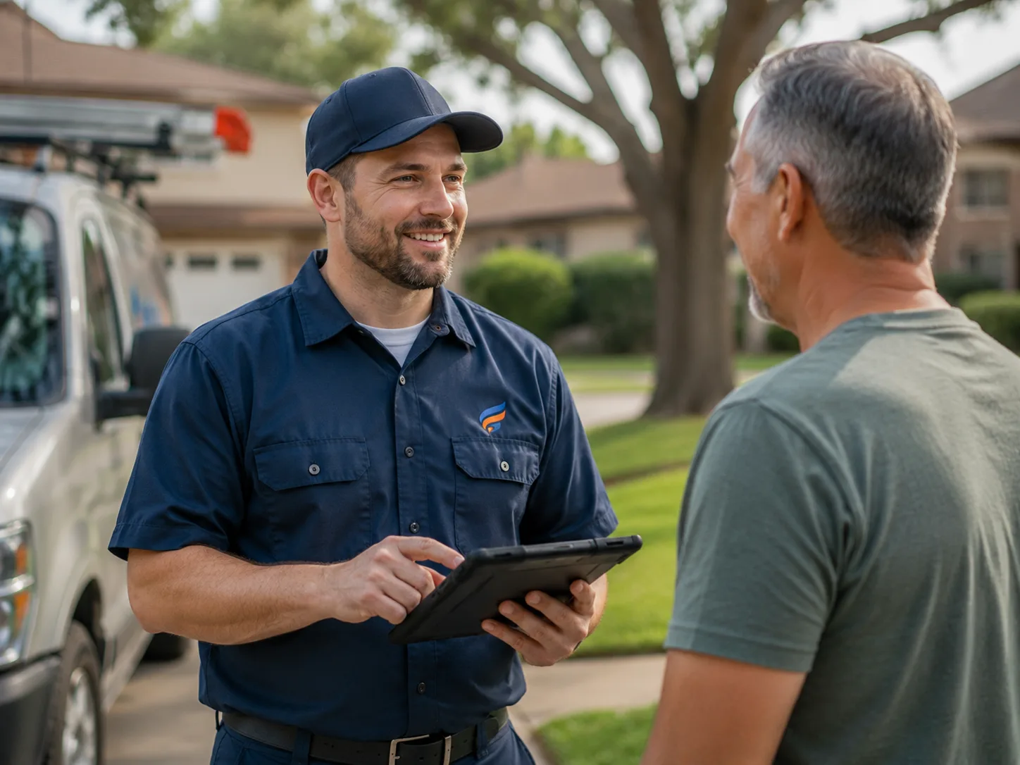 Emergency Plumber Near Me Paradox, CO FAQs